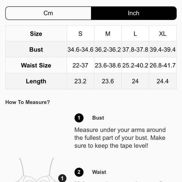 🎉HP🎉green heart lace lingerie - Picture 5 of 5
